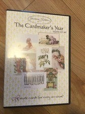 JOANNA SHEEN  CD ROM - THE