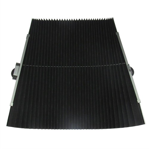 Insulated retractable thermal - insulated,
