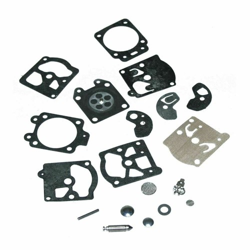 Walbro wt carburettor - wt,