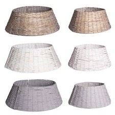 Samuel Alexander KD Willow