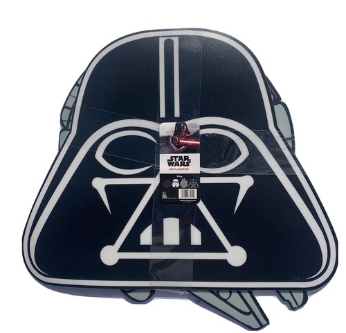 Disney star wars - disney, vinyl