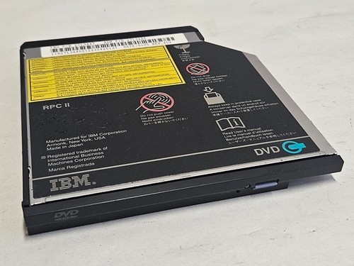 Ibm thinkpad a20 - a20, a21