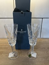 Waterford Crystal Lismore