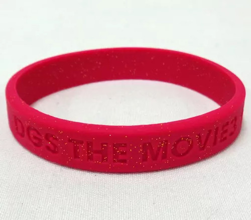 Accessories - , (non-metallic)
