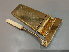 1970s Gibson Vintage Maestro