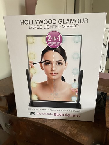 Hollywood glamour large - glamour,