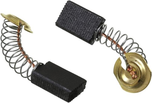 Replacement cb327 motor carbon - replacement,