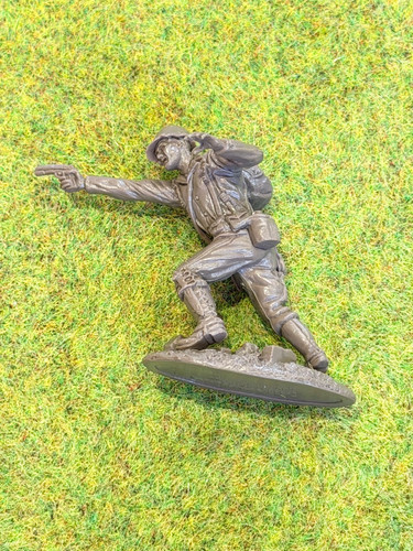 Conte collectibles ww2 - conte,