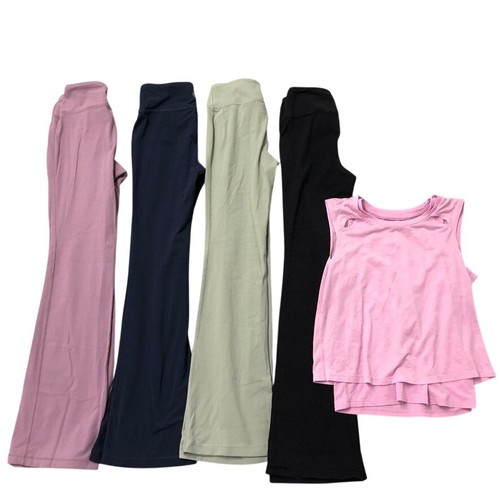 Athleta girl flare - athleta,