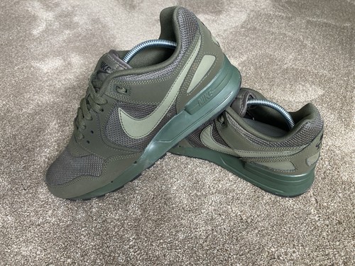 Nike air pegasus trainers - nike,