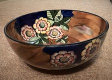 Vintage tunstall gaiety - h&k,
