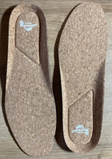 Dr Martens AirWair Fresh