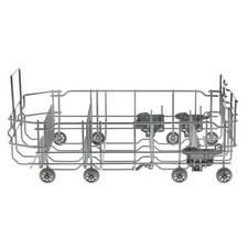 Bosch Bottom Slimline