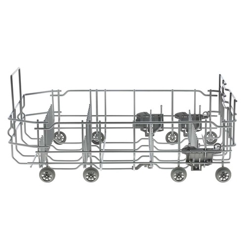 Bosch bottom slimline - bosch,