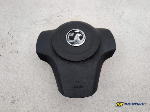 Vauxhall corsa steering - corsa,