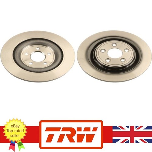 Brake disc for - brake, jaguar