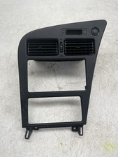 TOYOTA CELICA 94-99 ST202