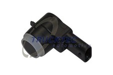 2x ✅Fits TRUCKTEC 02.42.056 SENSOR, PARKING ASSIST   ⭐UK Seller⭐