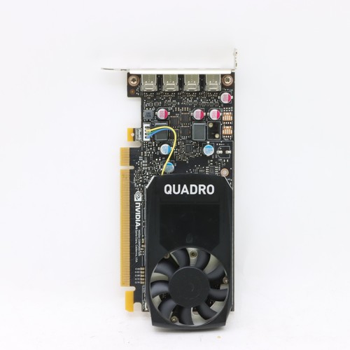 Nvidia quadro p620 2gb - quadro,