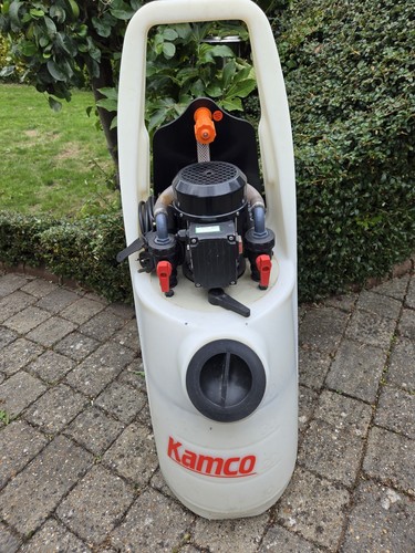 Kamco cf90 power - cf90,