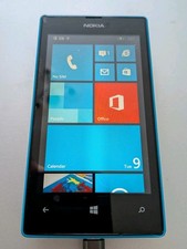 Nokia Lumia 520 - 8GB