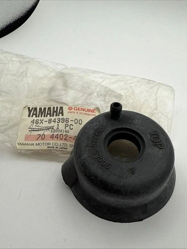 Yamaha cover fzr750r - yamaha,