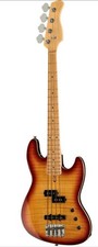 Sire Marcus Miller U5 Short-Scale 4-String Electric Bass 