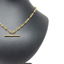 TO BE SCRAPPED, UNABLE TO