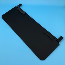 Classic Mini Acrylic Sunvisors