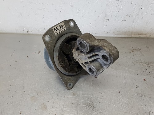 Saab 0 diesel auto - saab, 2.0