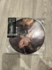 Lana Del Rey Blue Jeans/Carmen 7 Inch Single Rare/Limited Edition