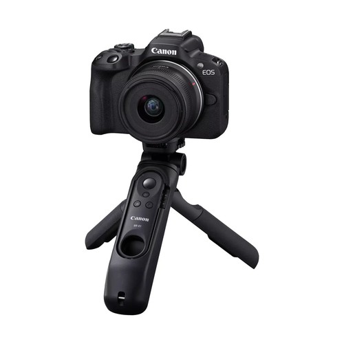 Canon eos r50 - eos,