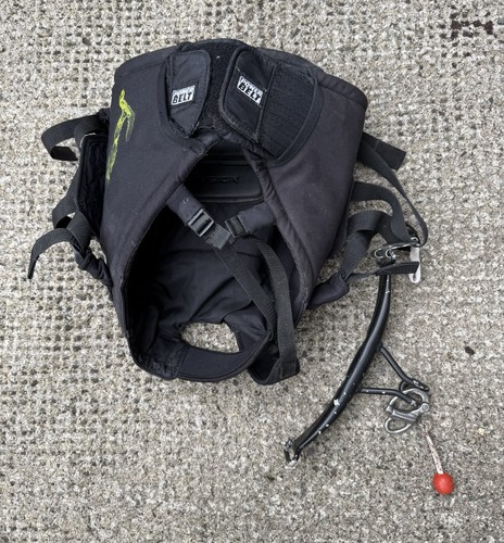 Dakine fusion - dakine,