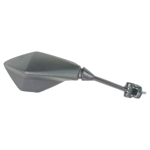 Mirror for kawasaki 650 - for,