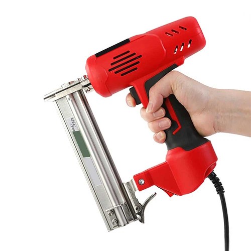 2600w electric straight nail - 2600w,