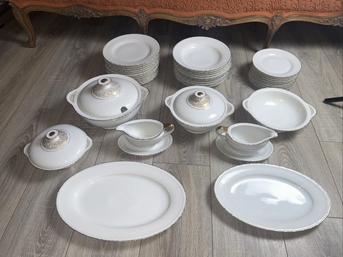 Vintage famag schonwald german - vintage,