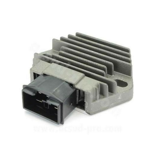Regulator honda 125 150 - honda, sh