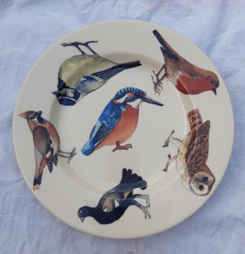 Emma bridgewater original - emma,
