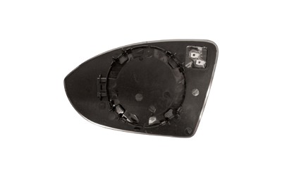 Fits volkswagen golf gti - fits,
