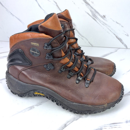Merrell men size 10 5 - merrell,
