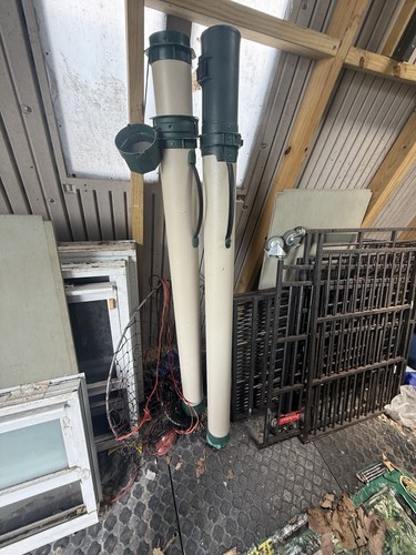 Plano model 451 hard - model,