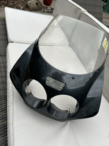 Yamaha fzr1000 3gm fzr - fzr, 1000