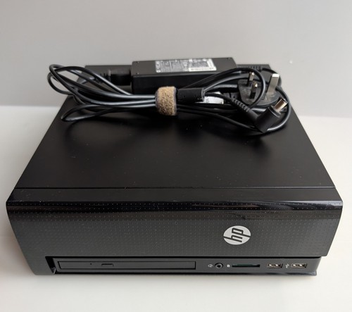 Win slimline 260 a180na - win, 260-a180na
