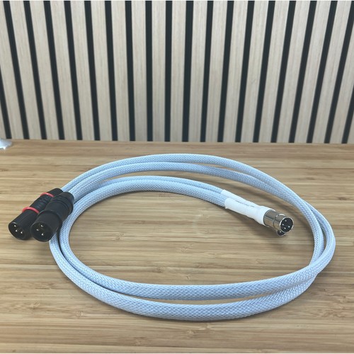 Chord sarum super - chord, t