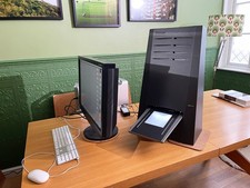 Imacon Flextight  646 scanner