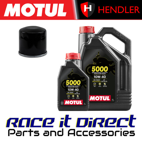 Service kit for kawasaki - service,