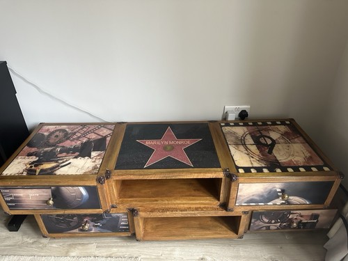 Vintage hollywood style - hollywood,