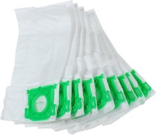 Bags For Sebo Airbelt K1