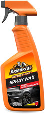 Armor All GAA12500EN Shield