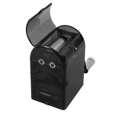Household Tobacco Cutter Small